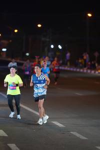 BIB: 
                            <button type="button" onclick="openModal(24227197)" class="btn btn-primary btn-sm float-right btn-popup" data-toggle="modal" data-target=".modal-high-quality">
                        <i class="fas fa-shopping-cart"></i> Add to Cart
                    </button>
                                            <button type="button" onclick="isThisMe(24227197, true)" class="btn btn-success btn-sm float-right btn-popup btn-isme hidden" data-toggle="tooltip" data-placement="bottom" title="นี่คือรูปของคุณใช่ไหม คลิกที่นี่เพื่อเอาเข้าอัลบั้ม">
                        <i class="fas fa-plus"></i> Add to album
                    </button>
                    <button type="button" onclick="isThisMe(24227197, false)" class="btn btn-warning btn-sm float-right btn-popup btn-isnotme hidden">
                        <i class="fas fa-ban"></i> Remove from album
                    </button>